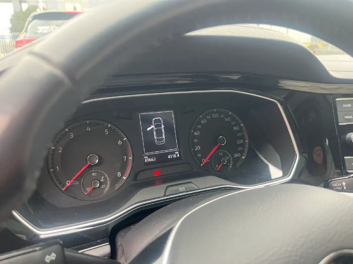 2019 Volkswagen Tharu 1.4T 150HP L4 7DCT,autocango,china used car exporter,china ev exporter,chinese used car exporter,chinese used ev exporter