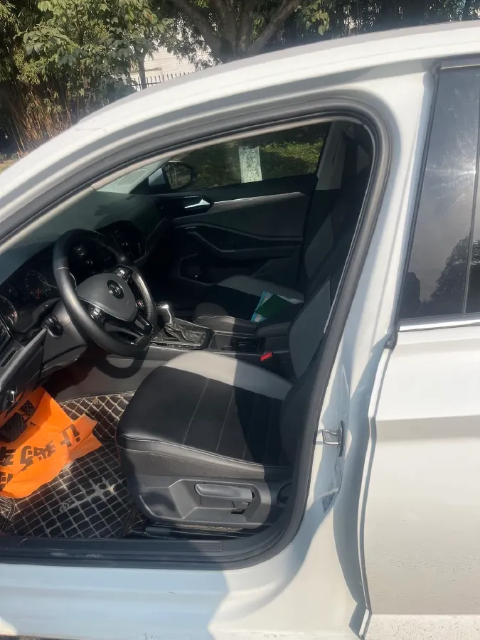 2019 Volkswagen Tharu 1.4T 150HP L4 7DCT,autocango,china used car exporter,china ev exporter,chinese used car exporter,chinese used ev exporter