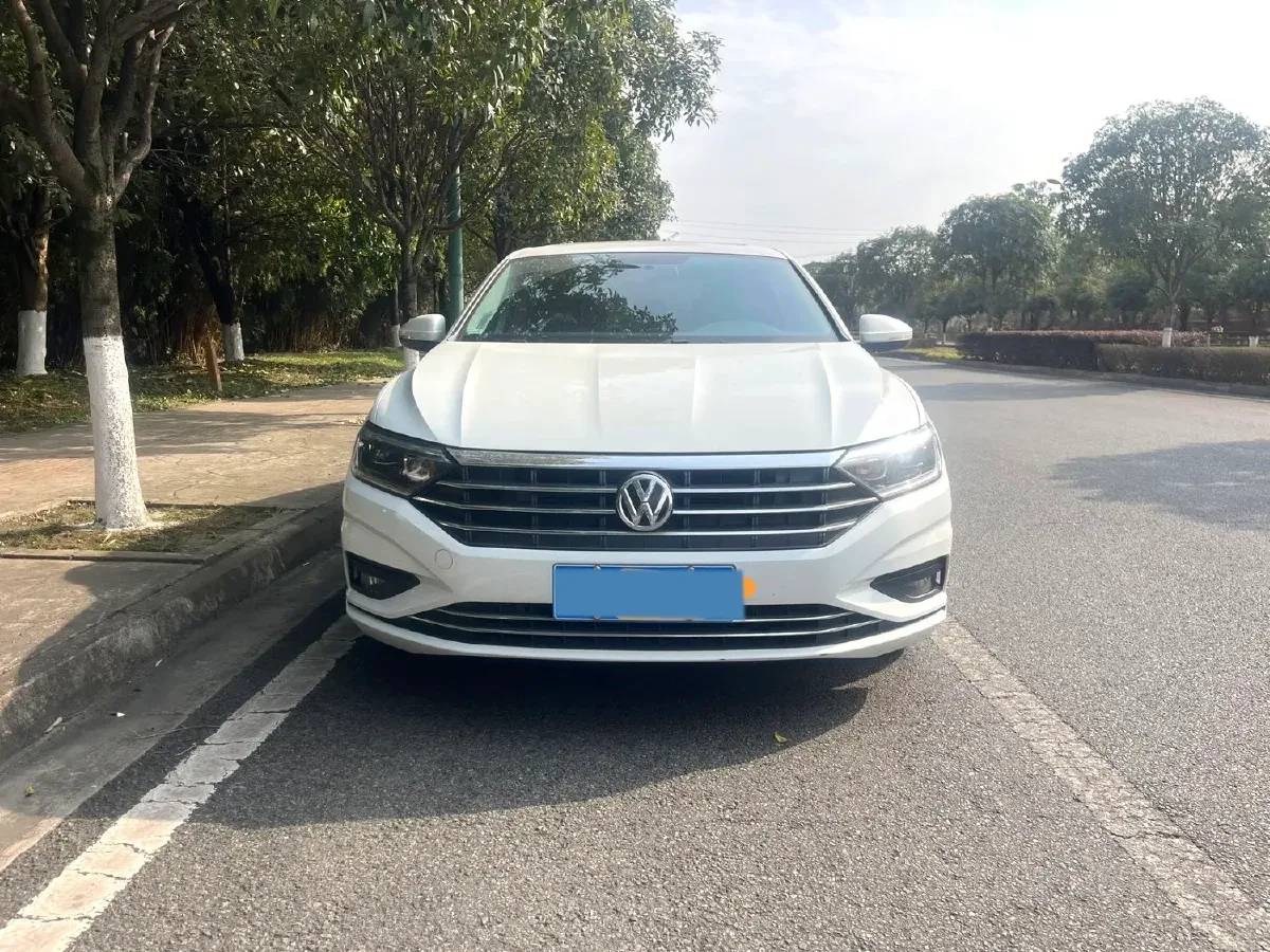 2019 Volkswagen Tharu 1.4T 150HP L4 7DCT,autocango,china used car exporter,china ev exporter,chinese used car exporter,chinese used ev exporter