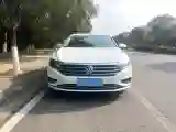2019 Volkswagen Tharu 1.4T 150HP L4 7DCT