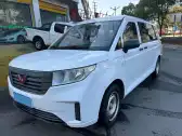2021 WULING ZHENGCHEN,autocango,china used car exporter,china ev exporter,chinese used car exporter,chinese used ev exporter