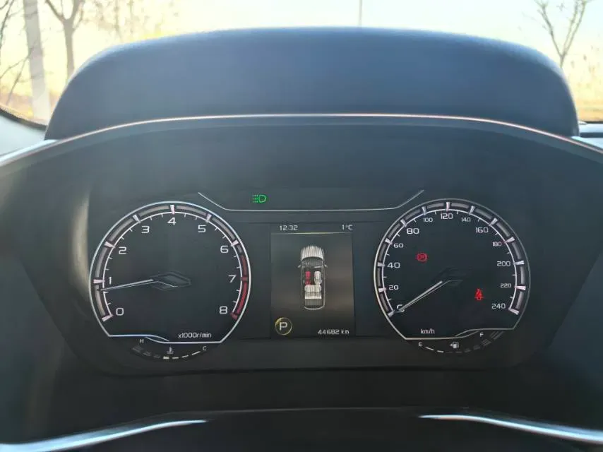 2021 Geely Coolray 1.4T 141HP L4 6DCT,autocango,china used car exporter,china ev exporter,chinese used car exporter,chinese used ev exporter