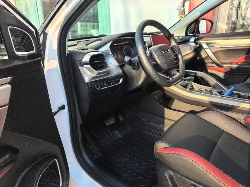 2021 Geely Coolray 1.4T 141HP L4 6DCT,autocango,china used car exporter,china ev exporter,chinese used car exporter,chinese used ev exporter