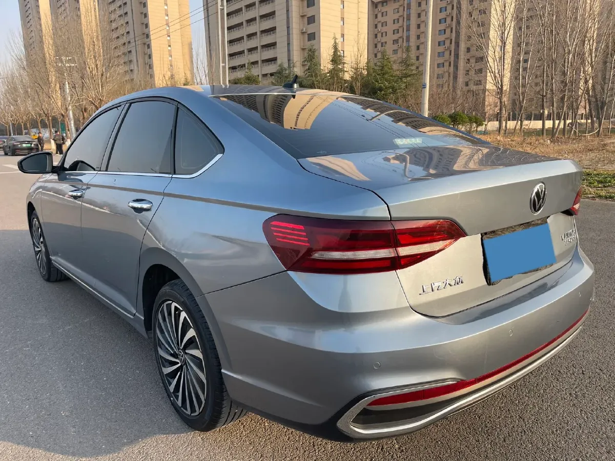 2023 Volkswagen Lavida 1.4T 150HP L4 7DCT,autocango,china used car exporter,china ev exporter,chinese used car exporter,chinese used ev exporter