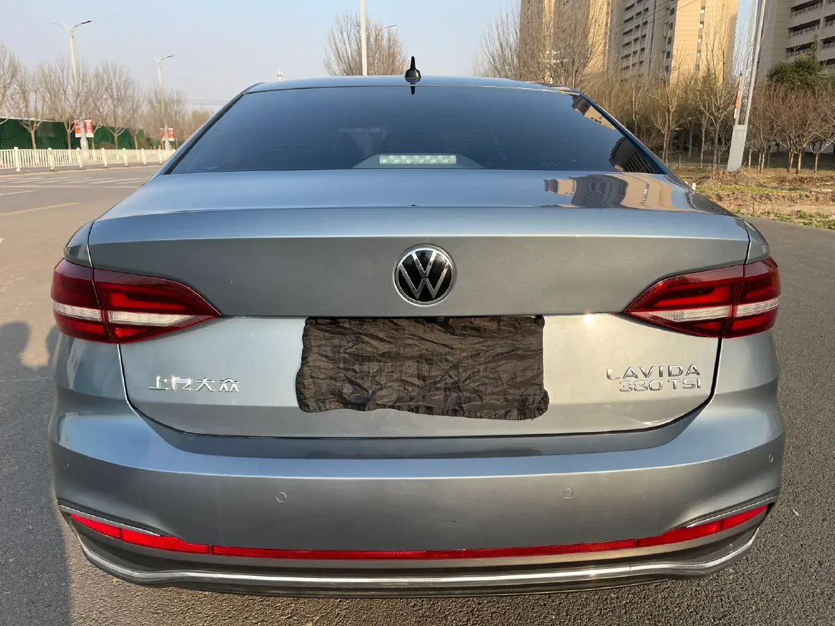 2023 Volkswagen Lavida 1.4T 150HP L4 7DCT,autocango,china used car exporter,china ev exporter,chinese used car exporter,chinese used ev exporter