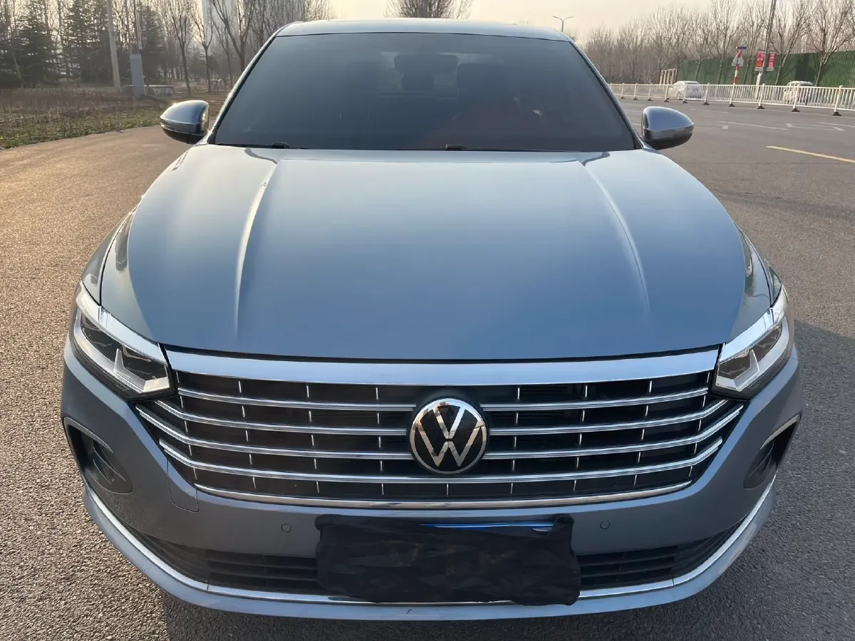 2023 Volkswagen Lavida 1.4T 150HP L4 7DCT,autocango,china used car exporter,china ev exporter,chinese used car exporter,chinese used ev exporter