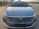 2023 Volkswagen Lavida 1.4T 150HP L4 7DCT