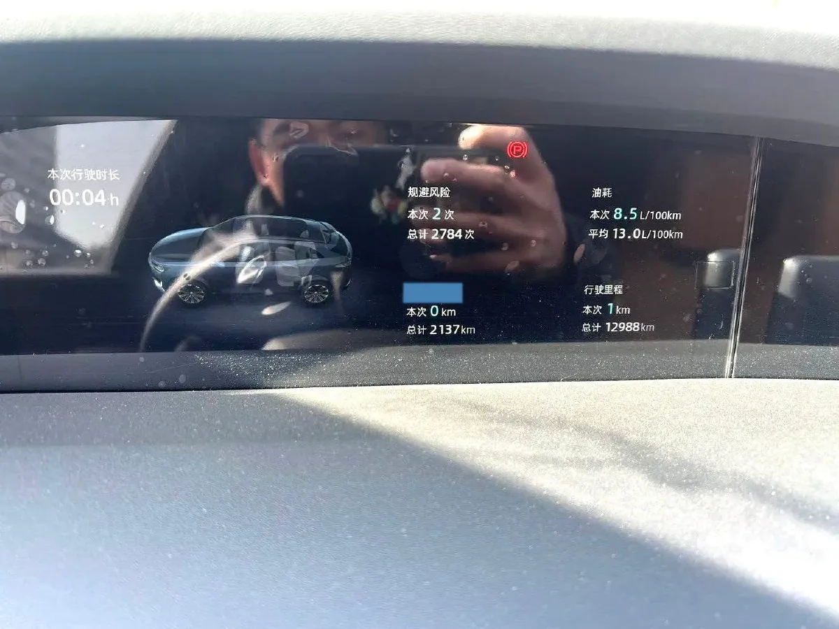 2021 ChangAn UNI-K 2.0T 233HP L4 8AT,autocango,china used car exporter,china ev exporter,chinese used car exporter,chinese used ev exporter