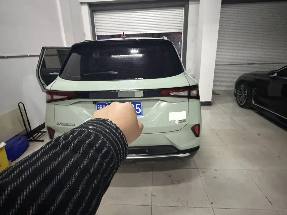 2021 WuLing XingChen 1.5T 147HP L4 CVT,autocango,china used car exporter,china ev exporter,chinese used car exporter,chinese used ev exporter