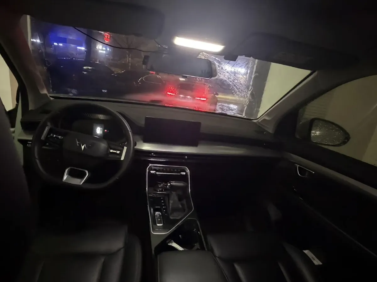 2021 WuLing XingChen 1.5T 147HP L4 CVT,autocango,china used car exporter,china ev exporter,chinese used car exporter,chinese used ev exporter