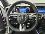 2024 Mercedes-Benz GLB AMG 2.0T 306HP L4 8DCT