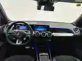 2024 Mercedes-Benz GLB AMG 2.0T 306HP L4 8DCT