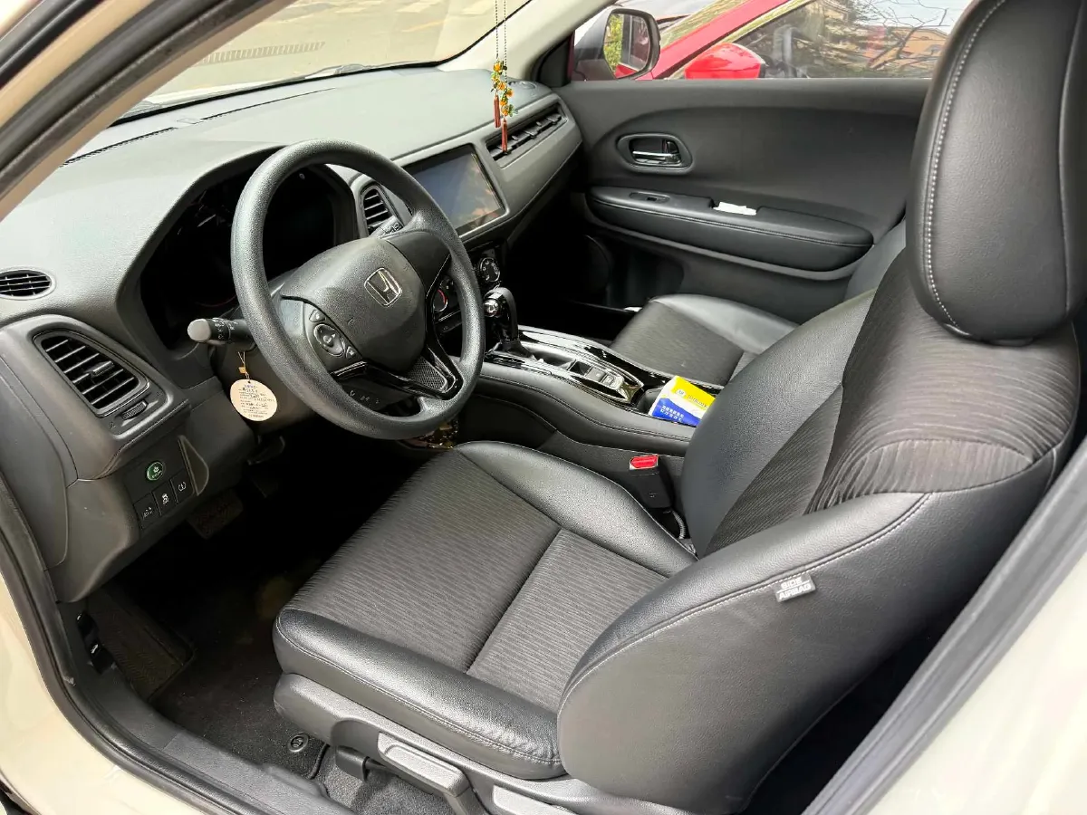 2020 Honda Vezel 1.5L 131HP L4 CVT,autocango,china used car exporter,china ev exporter,chinese used car exporter,chinese used ev exporter