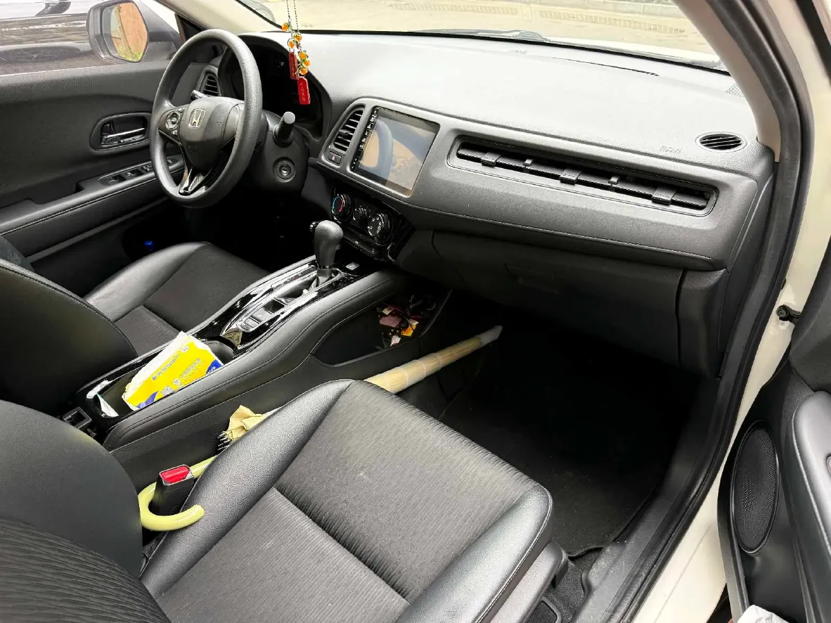 2020 Honda Vezel 1.5L 131HP L4 CVT,autocango,china used car exporter,china ev exporter,chinese used car exporter,chinese used ev exporter