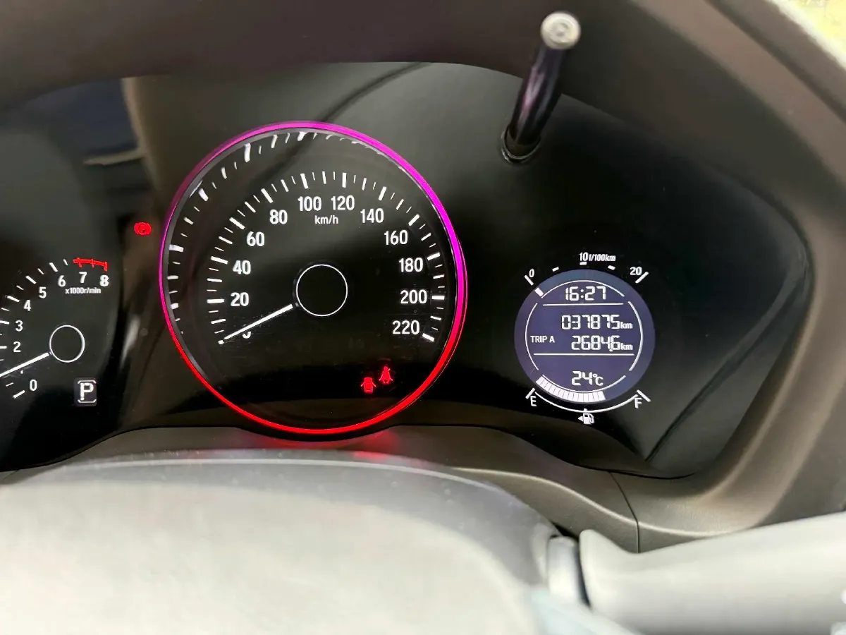 2020 Honda Vezel 1.5L 131HP L4 CVT,autocango,china used car exporter,china ev exporter,chinese used car exporter,chinese used ev exporter