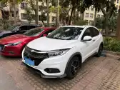 2020 HONDA VEZEL,autocango,china used car exporter,china ev exporter,chinese used car exporter,chinese used ev exporter