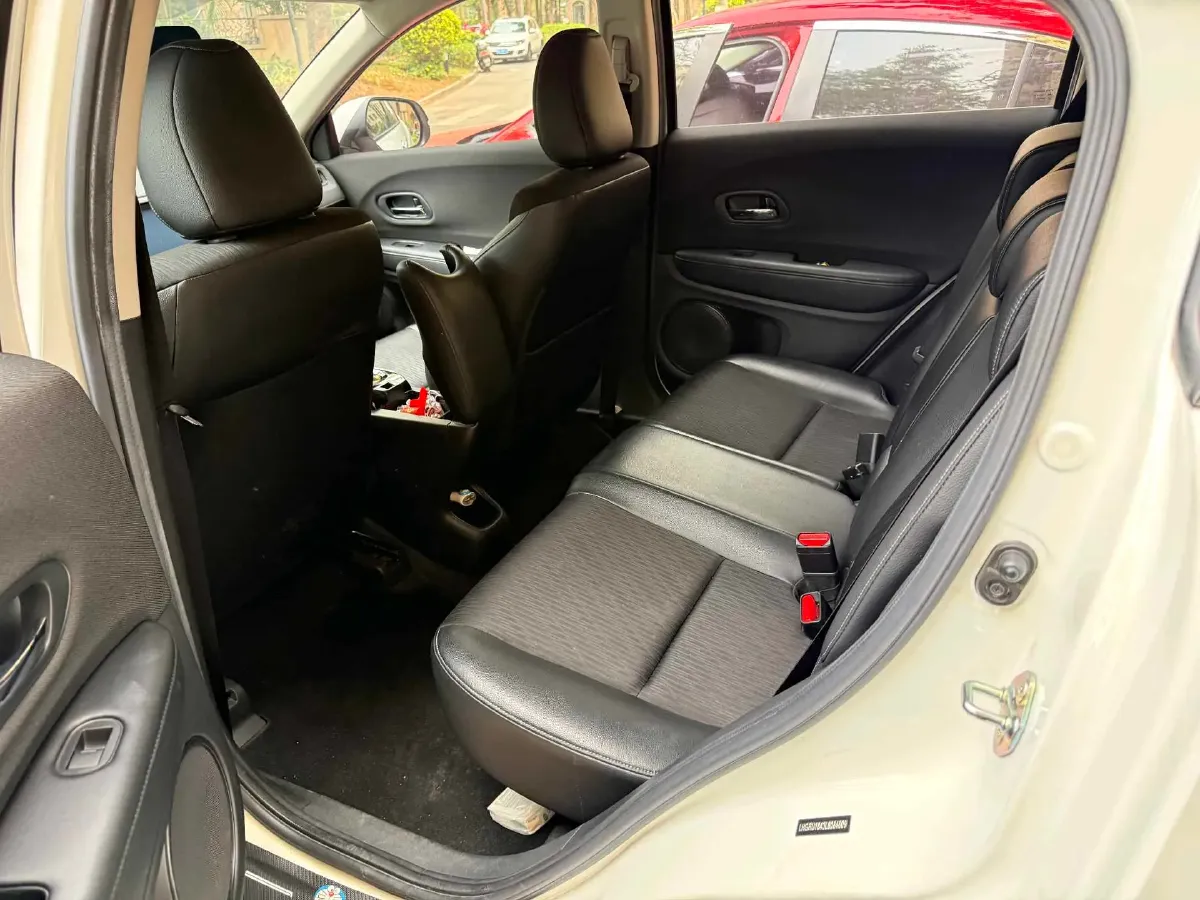 2020 Honda Vezel 1.5L 131HP L4 CVT,autocango,china used car exporter,china ev exporter,chinese used car exporter,chinese used ev exporter