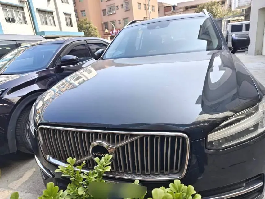 2019 Mercedes-Benz GLE Class 3.0T 272HP V6 9AT,autocango,china used car exporter,china ev exporter,chinese used car exporter,chinese used ev exporter