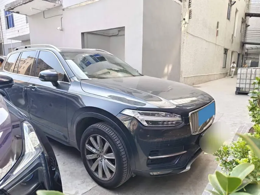 2019 Mercedes-Benz GLE Class 3.0T 272HP V6 9AT,autocango,china used car exporter,china ev exporter,chinese used car exporter,chinese used ev exporter