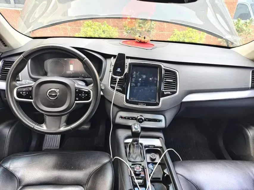 2019 Mercedes-Benz GLE Class 3.0T 272HP V6 9AT,autocango,china used car exporter,china ev exporter,chinese used car exporter,chinese used ev exporter