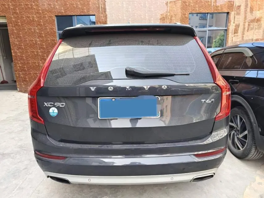 2019 Mercedes-Benz GLE Class 3.0T 272HP V6 9AT,autocango,china used car exporter,china ev exporter,chinese used car exporter,chinese used ev exporter