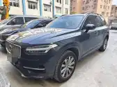 2019 MERCEDES-BENZ GLE CLASS,autocango,china used car exporter,china ev exporter,chinese used car exporter,chinese used ev exporter