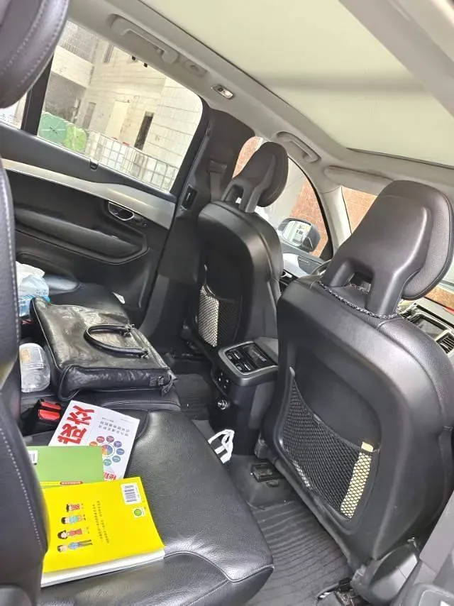 2019 Mercedes-Benz GLE Class 3.0T 272HP V6 9AT,autocango,china used car exporter,china ev exporter,chinese used car exporter,chinese used ev exporter