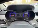 2019 Geely Vision 1.5L 109HP L4 CVT