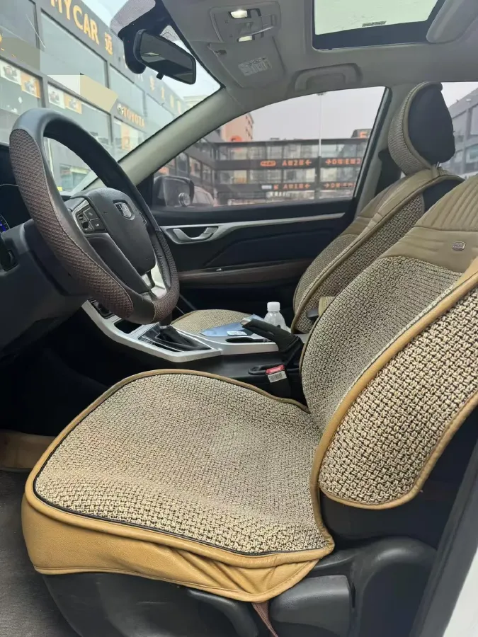 2019 Geely Vision 1.5L 109HP L4 CVT,autocango,china used car exporter,china ev exporter,chinese used car exporter,chinese used ev exporter