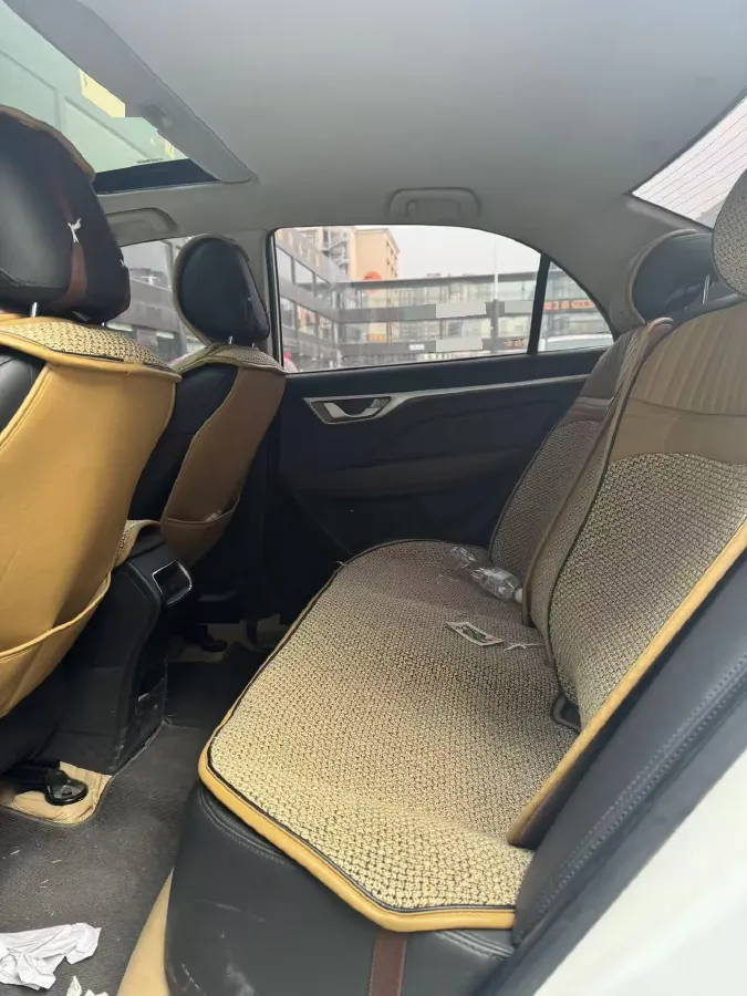 2019 Geely Vision 1.5L 109HP L4 CVT,autocango,china used car exporter,china ev exporter,chinese used car exporter,chinese used ev exporter