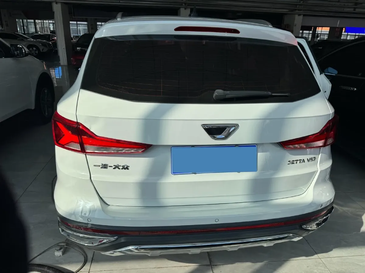 2020 Jetta VS7 1.4T 150HP L4 6AT,autocango,china used car exporter,china ev exporter,chinese used car exporter,chinese used ev exporter