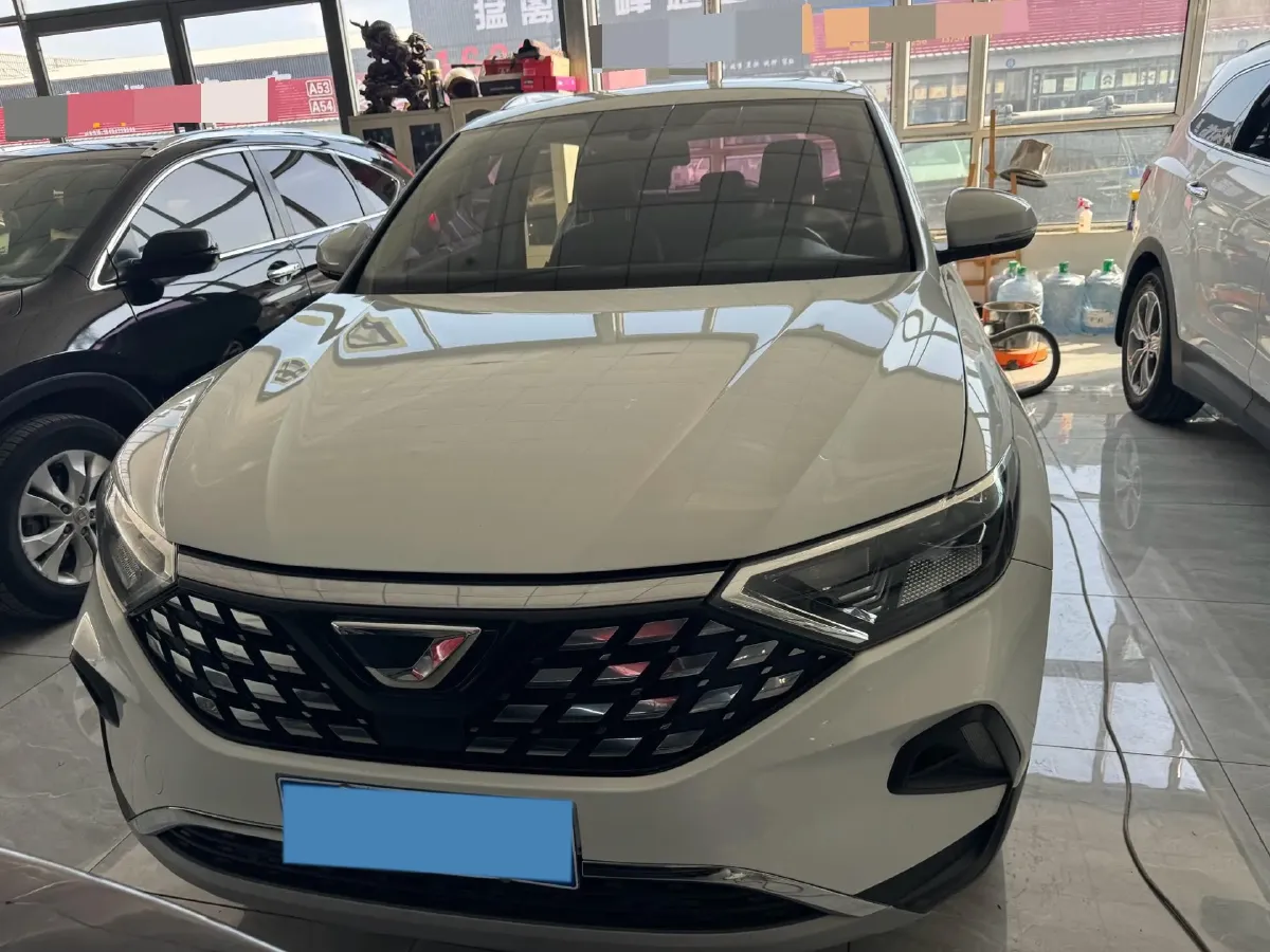 2020 Jetta VS7 1.4T 150HP L4 6AT,autocango,china used car exporter,china ev exporter,chinese used car exporter,chinese used ev exporter