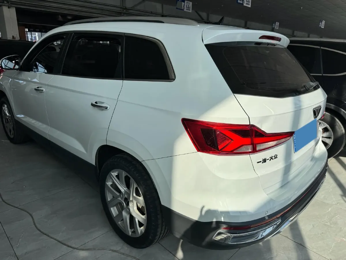 2020 Jetta VS7 1.4T 150HP L4 6AT,autocango,china used car exporter,china ev exporter,chinese used car exporter,chinese used ev exporter