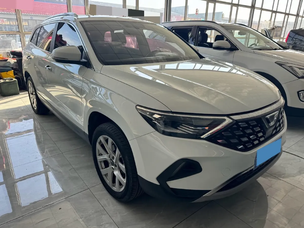 2020 Jetta VS7 1.4T 150HP L4 6AT,autocango,china used car exporter,china ev exporter,chinese used car exporter,chinese used ev exporter