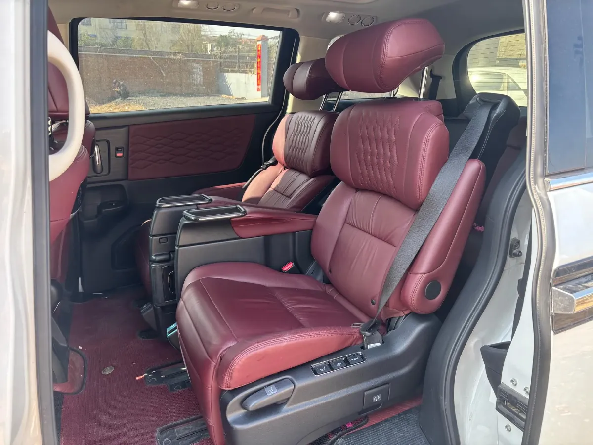 2022 Honda Elysioin 2.0L 146HP L4 E-CVT Hybrid,autocango,china used car exporter,china ev exporter,chinese used car exporter,chinese used ev exporter