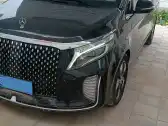 2021 MERCEDES-BENZ V CLASS,autocango,china used car exporter,china ev exporter,chinese used car exporter,chinese used ev exporter