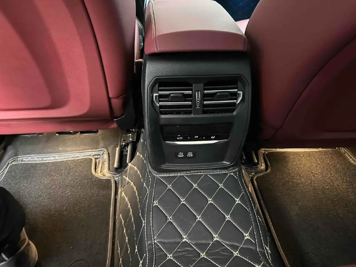 2025 BMW 3 Series 2.0T 184HP L4 8AT,autocango,china used car exporter,china ev exporter,chinese used car exporter,chinese used ev exporter