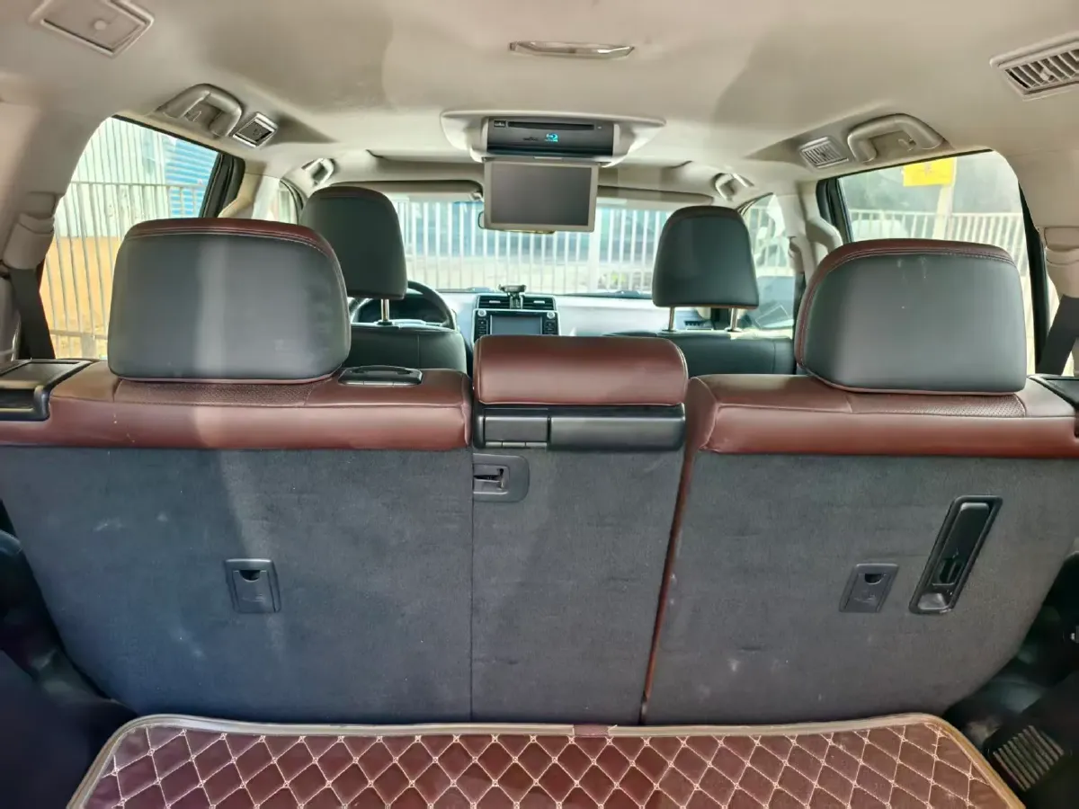 2018 Mercedes-Benz E Class 2.0T 184HP L4 9AT,autocango,china used car exporter,china ev exporter,chinese used car exporter,chinese used ev exporter