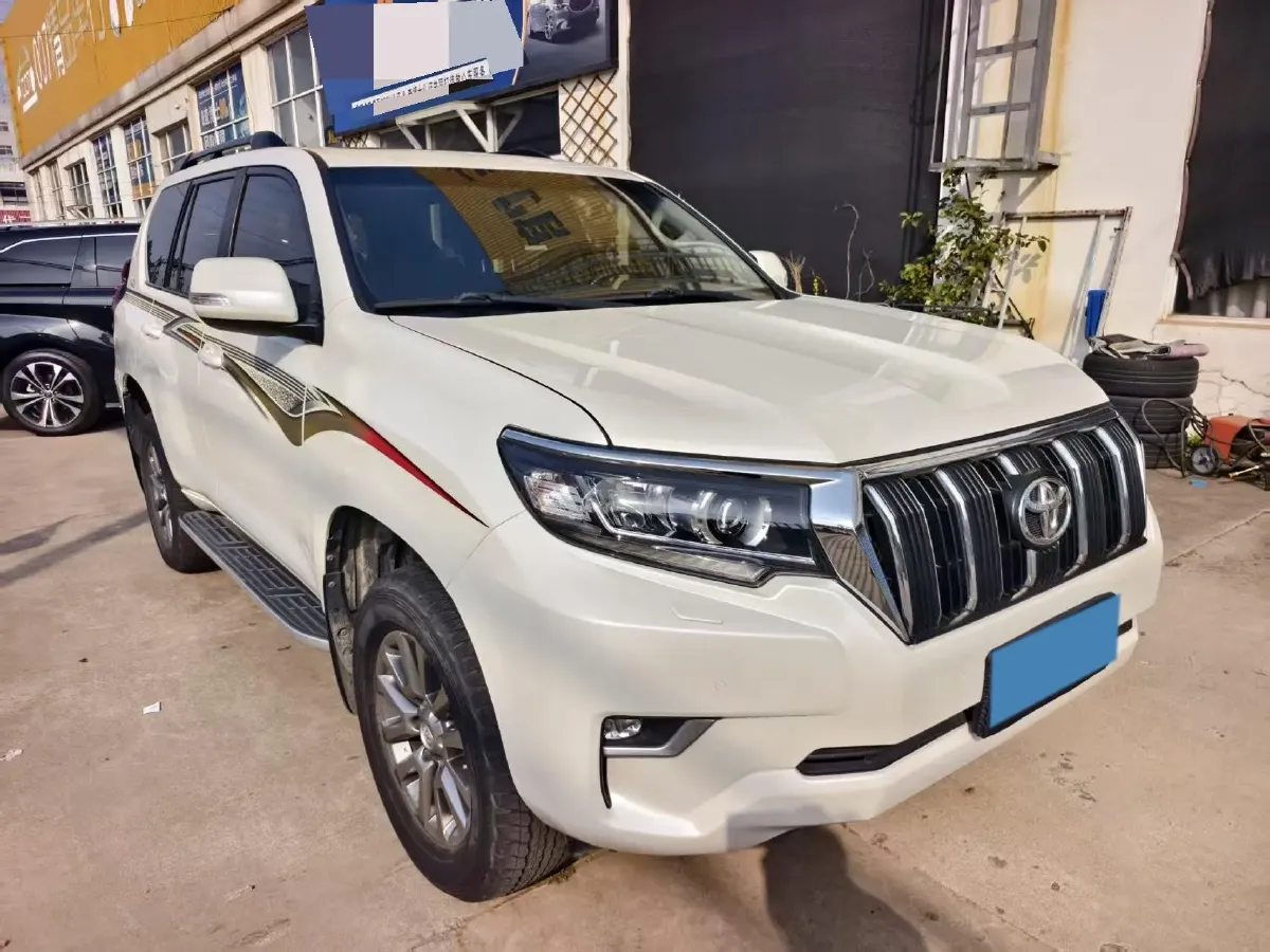 2018 Mercedes-Benz E Class 2.0T 184HP L4 9AT,autocango,china used car exporter,china ev exporter,chinese used car exporter,chinese used ev exporter