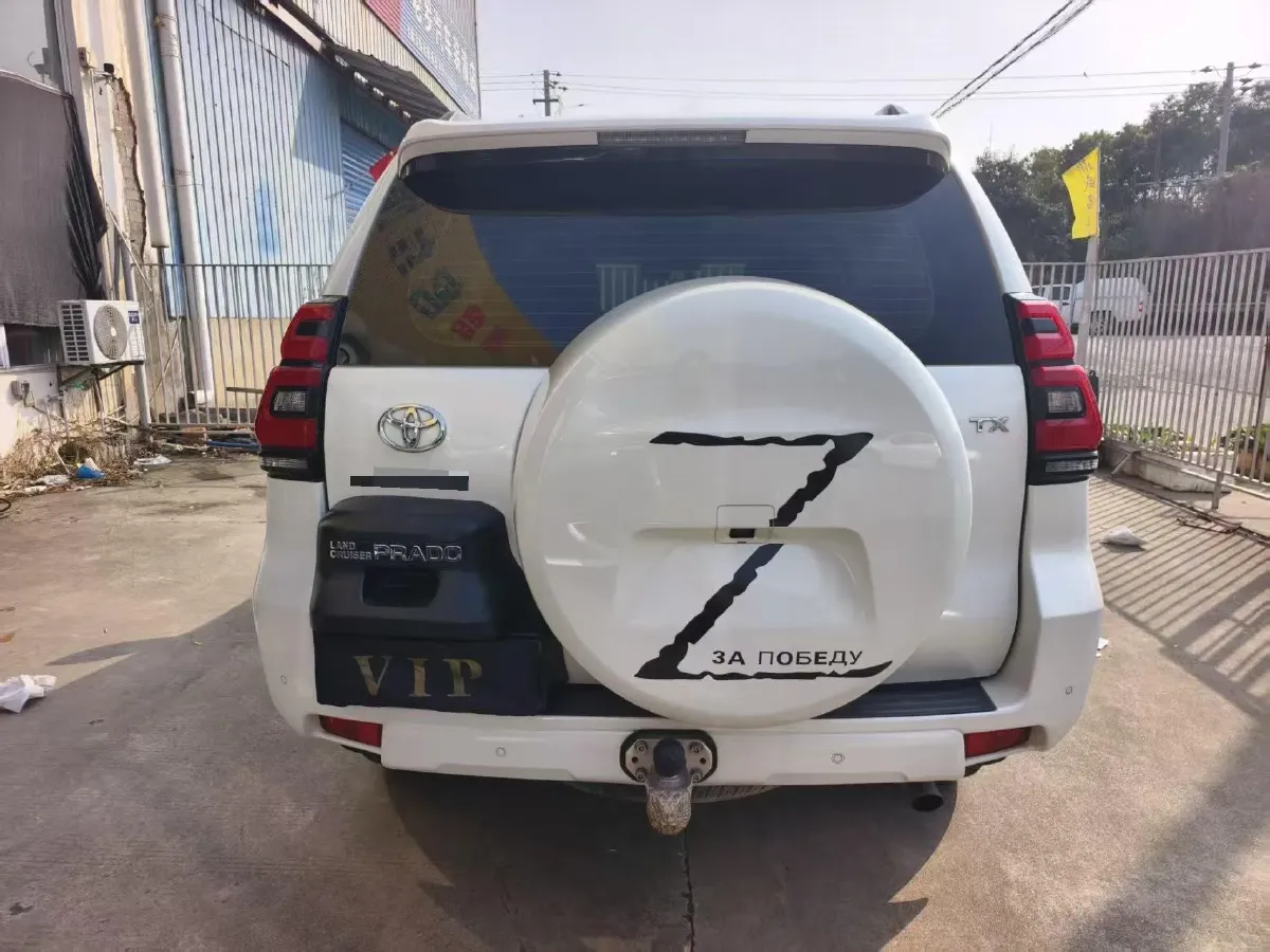 2018 Mercedes-Benz E Class 2.0T 184HP L4 9AT,autocango,china used car exporter,china ev exporter,chinese used car exporter,chinese used ev exporter