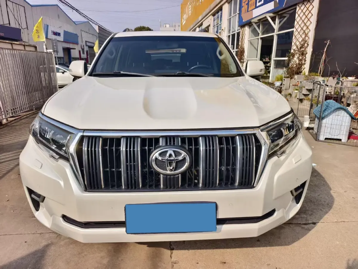 2018 Mercedes-Benz E Class 2.0T 184HP L4 9AT,autocango,china used car exporter,china ev exporter,chinese used car exporter,chinese used ev exporter