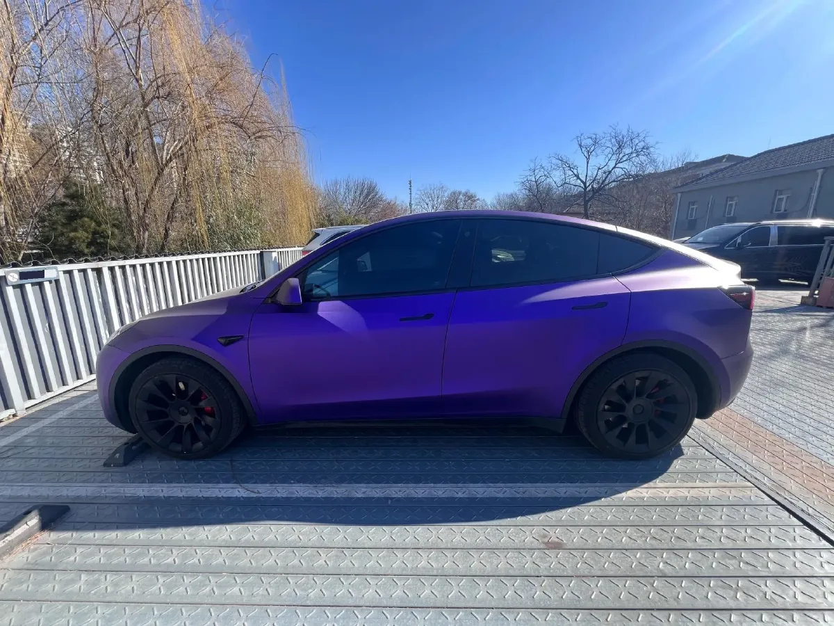 2022 BMW 3 Series 2.0T 184HP L4 8AT,autocango,china used car exporter,china ev exporter,chinese used car exporter,chinese used ev exporter