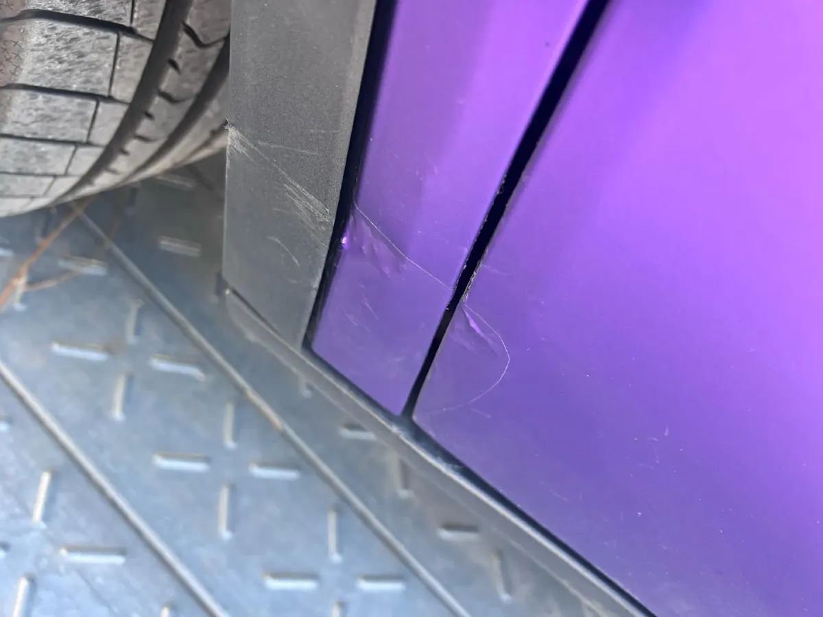 2022 BMW 3 Series 2.0T 184HP L4 8AT,autocango,china used car exporter,china ev exporter,chinese used car exporter,chinese used ev exporter