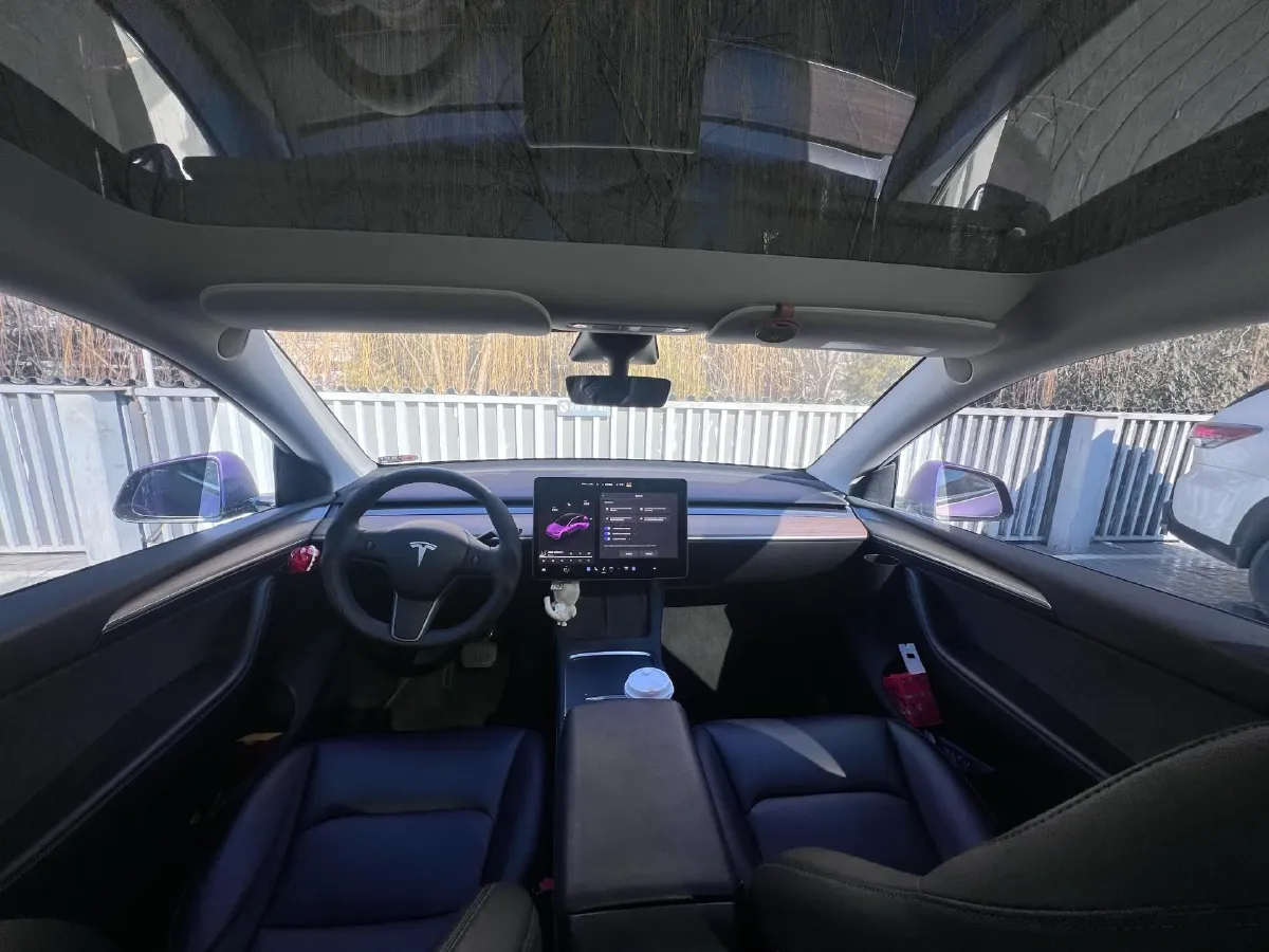 2022 BMW 3 Series 2.0T 184HP L4 8AT,autocango,china used car exporter,china ev exporter,chinese used car exporter,chinese used ev exporter