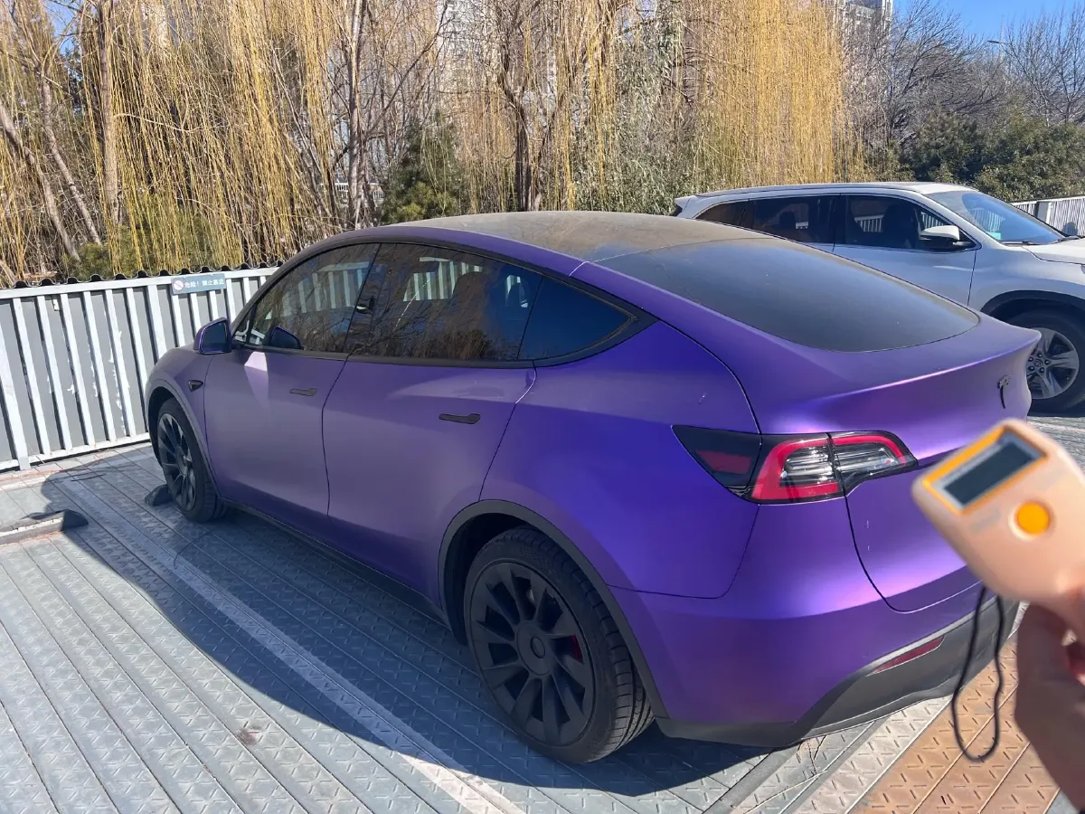 2022 BMW 3 Series 2.0T 184HP L4 8AT,autocango,china used car exporter,china ev exporter,chinese used car exporter,chinese used ev exporter