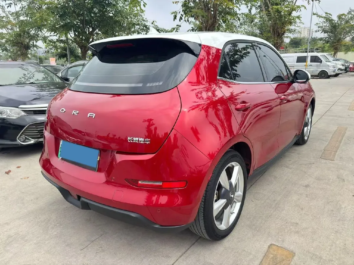 2022 ChangAn Oshan X7 Plus 1.5T 188HP L4 7DCT,autocango,china used car exporter,china ev exporter,chinese used car exporter,chinese used ev exporter
