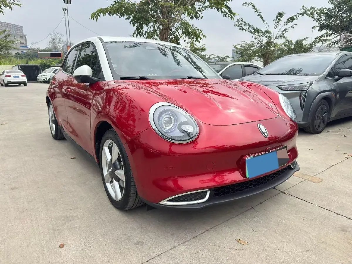 2022 ChangAn Oshan X7 Plus 1.5T 188HP L4 7DCT,autocango,china used car exporter,china ev exporter,chinese used car exporter,chinese used ev exporter
