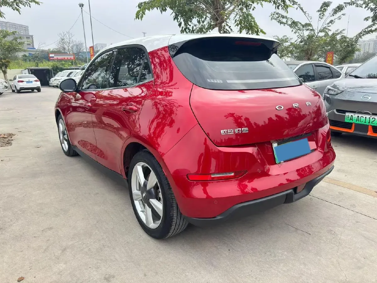 2022 ChangAn Oshan X7 Plus 1.5T 188HP L4 7DCT,autocango,china used car exporter,china ev exporter,chinese used car exporter,chinese used ev exporter
