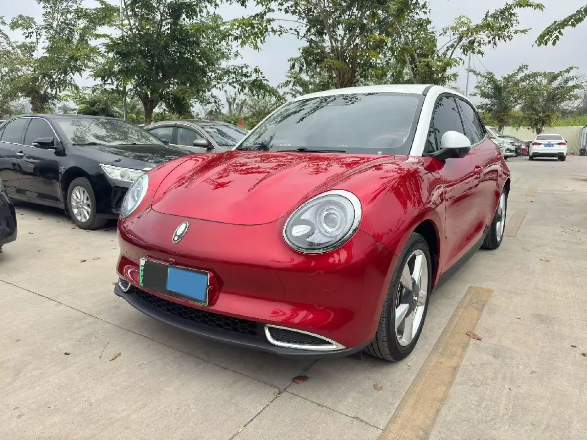 2022 ChangAn Oshan X7 Plus 1.5T 188HP L4 7DCT,autocango,china used car exporter,china ev exporter,chinese used car exporter,chinese used ev exporter