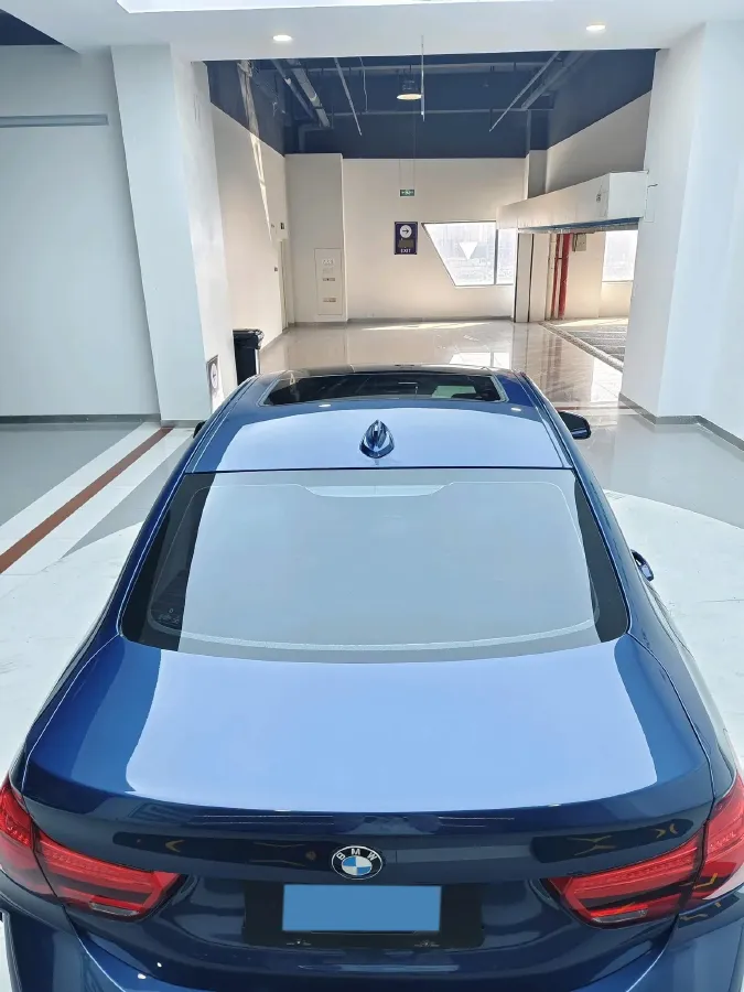 2022 BMW 1 Series 1.5T 140HP L3 7DCT,autocango,china used car exporter,china ev exporter,chinese used car exporter,chinese used ev exporter